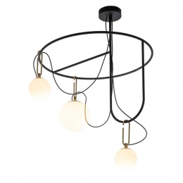 ArtemidenhS4Circulairehanglamp14
