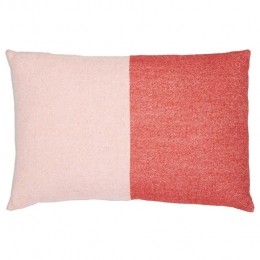 NorthernEchokussenhoes60x40rood