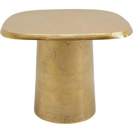 KareDesignBossyBijzettafel-goud-55x43cm