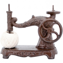 BeeldjesSignesGrimaltNaaimachine