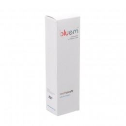 BluemTandpasta75ml