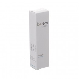 BluemOralGel15ml