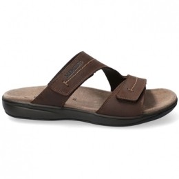 TennisschoenenMephistoSTAN