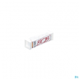 BiopaxVingerverbandFingerBobGekleurd6