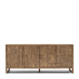 RiviraMaisonRivieraMaisonFraserIslandDresser