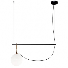 ArtemidenhS114hanglamp