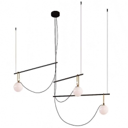 ArtemidenhS314hanglamp