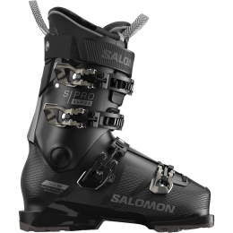 SalomonSProSupra90W