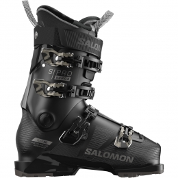 SalomonSProSupra90W