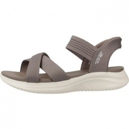 SandalenSkechersSLIP-INSULTRAFLEX30