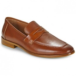 MocassinsKdopaTOLEDO