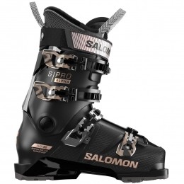 SalomonSProAlpha90W