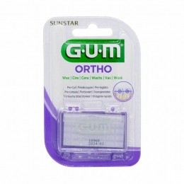 GumOrthoWax723