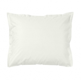 CinderellaSundaysKussenslopen2stuks60x70cm-Satijn-Ivory