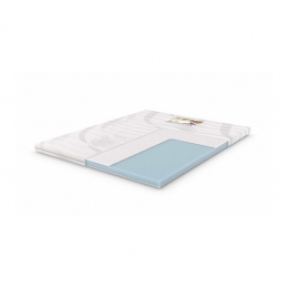HDSoftSense-KoudschuimTopmatras-160x200cm