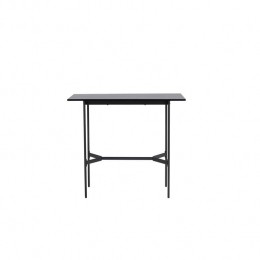RebellenclubHatanBartafel120x60cm-Zwart