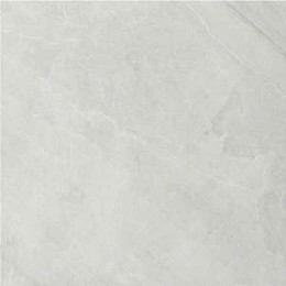 JaboEvolutionvloertegelbeige90x90gerectificeerd