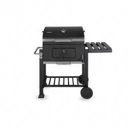 BuccanBBQ-Houtskoolbarbecue-LockhartSolidBurner