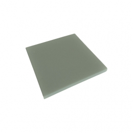 JaboColourstylevloertegelghiacco10x10gerectificeerd