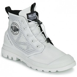HogeSneakersPalladiumPAMPALITETRAVELVT