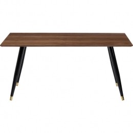 KareDesignDuranSquareEettafel160x80cm