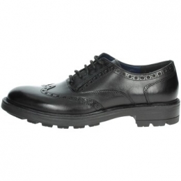 MocassinsKeysK-9971