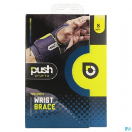 PushSportsPolsbraceSLinks