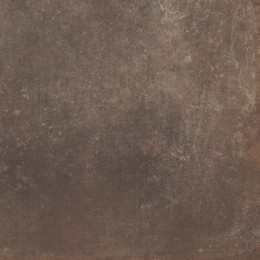 JaboOxidvloertegelcopper90x90gerectificeerd