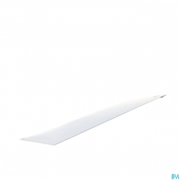 RuschcareBallonsondeGoldCh2040cm850002