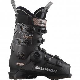 SalomonSProSupraBOA95W