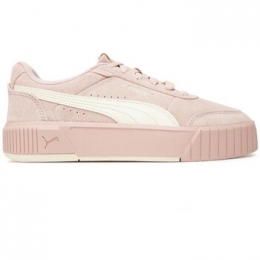 LageSneakersPuma38310