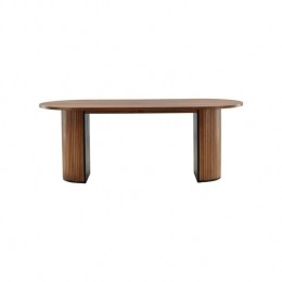 Svea-Vintadeensovaleeettafel-200x90cm-walnoot