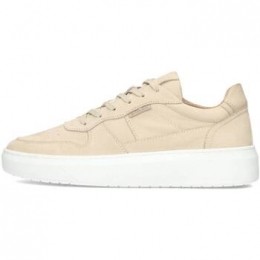 LageSneakersPsPoelmanENZOHerrenSneaker