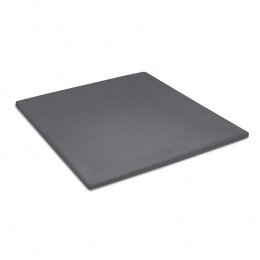 CinderellaSundays-TopperHoeslakentot15cm-Satijn-180x210