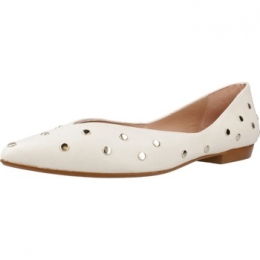 BallerinasMiuxaZAONE