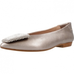 BallerinasMiuxaZEIMI