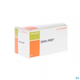 SkinPrepTampons5059420425