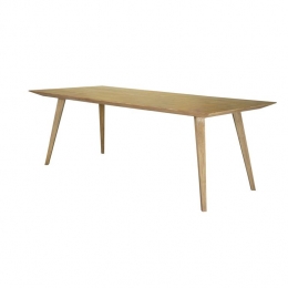LivingfurnTomar220cm