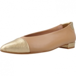 BallerinasMiuxaZILVI