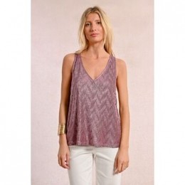 TopMollyBrackenTW131DE-DARKPINK