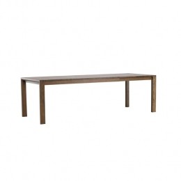 Svea-Tovauitschuifbareeettafel-170210250x95cm-donkereik