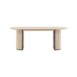 Svea-Vintadeensovaleeettafel-200x90cm-naturel
