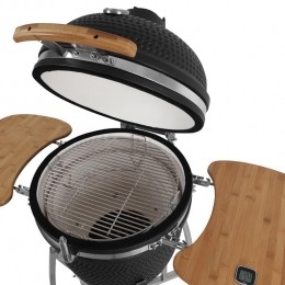 PattonMultiCookingSysteemAccessoirevoorKamado21