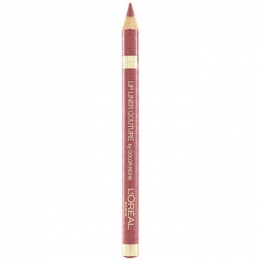 LiplinerLoralColorRicheCoutureLippotlood-302BoisdeRose