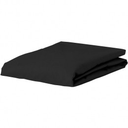 HoeslakenTbvMatrasHoeslakenSatijnTbvmatras90x200cm