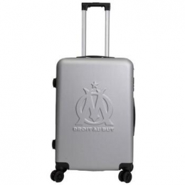KofferOlympiqueDeMarseille-