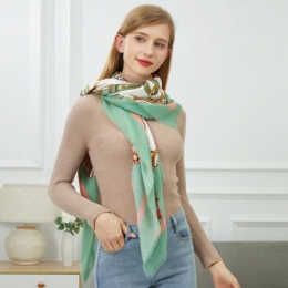 SjaalV1969ChcheRiemen