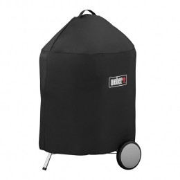 WeberPremiumHoesMasterTouchPremium57cm