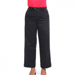 BroekRoyRogersRND032P4030112