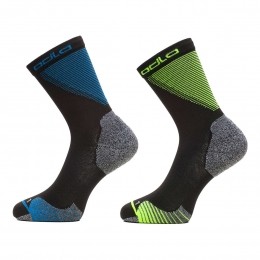 OdloSockscrewCeramicool2Pack
